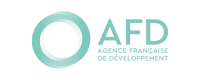 Alianza-AFD