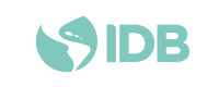 Alianza-IDB