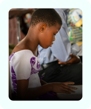 Como ayudamos con nuestros censos