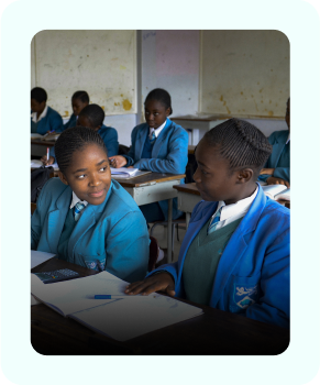 Traemos análisis y mejoras a los sistemas educativos