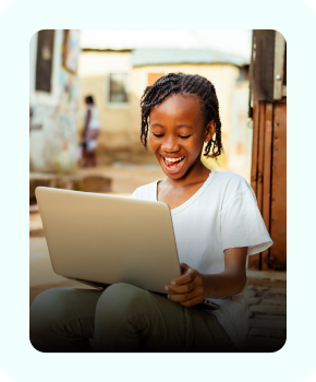 ¿Cuáles son nuestros proceso de acción?