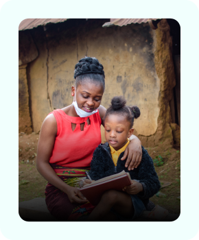 Descubre nuestro camino en latino america