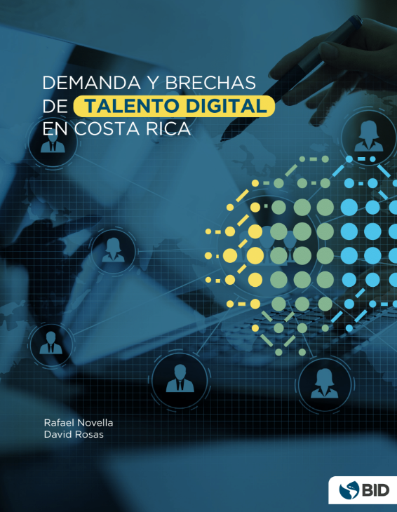 Reportes publicados
