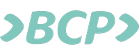 BCP_logo_200x80