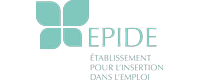EPIDE_logo_200x80