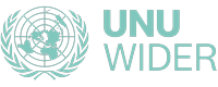 UNU-WIDER_logo_200x80